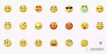  如何听懂你的客户在说什么