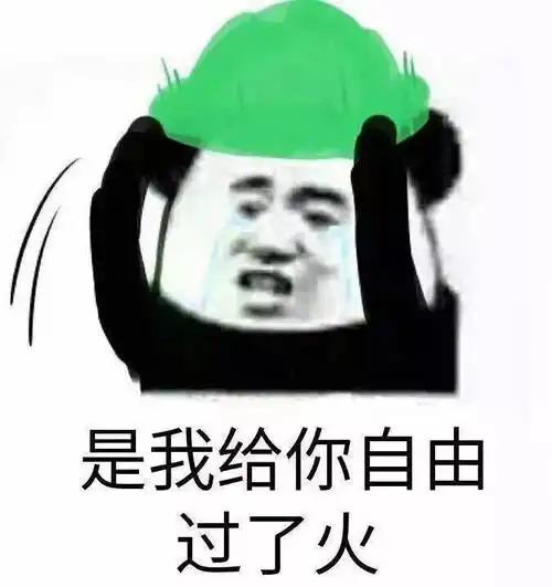  王者荣耀当里面的英雄玩微信发朋友圈,是怎样一番场景