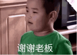 加菲猫表情包小视频搞笑