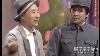  头发抹油,带大金链,大闹天竺反派黄渤再次用演技征服了我
