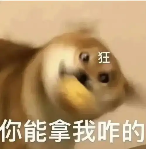  湛江市民下月起,电动车进楼将承担法律责任