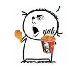  忠门土豪结个婚,房子竟然被拆你说这事扯不扯