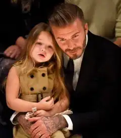  发型这么潮的她才是时尚girl