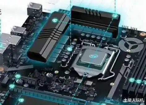  电脑cpu对比手机cpu差距无法接受