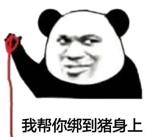  每日一笑一个幼儿园非常重视孩子们的实际动手能力