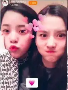  360度无死角,还是个小学霸宋祖儿怎么可以这么棒