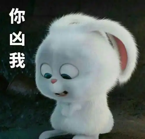 幽默笑话夏天跟女友在河边散步她一脚就给我踹河里了 幽默笑话夏天跟女友在河边散步她一脚就给我踹河里了