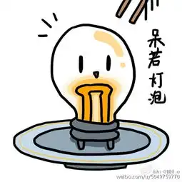  剑网3同人漫画作品各个门派懵逼表情包