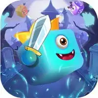  表情包战争自带修改器版下载表情包战争免广告下载v3.1.0说说手游网