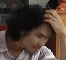 回本表情包周立齐