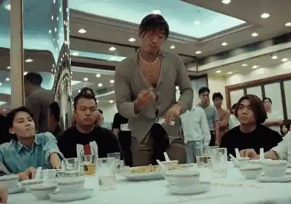  大学生怎么做到经济自由,靠谱一点的