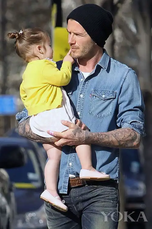 贝小七甜馨拼爹秀街拍新浪悦读手机新浪网 贝小七甜馨拼爹秀街拍新浪悦读手机新浪网