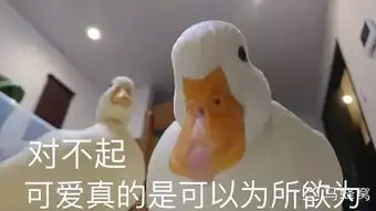  求大神,关于交通卡的问题急