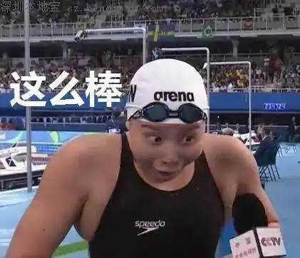  问如何在双十一过后拯救自己的手