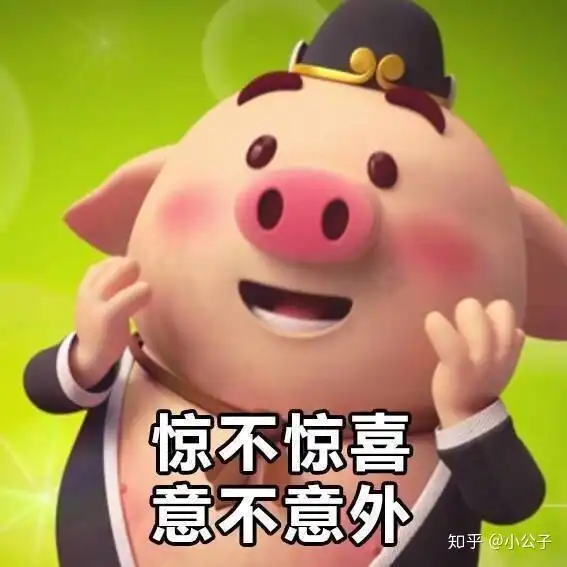  游戏陪玩通宵一晚最低1200元网友你们都陪玩些什么