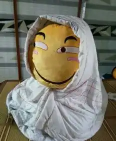 晚上好表情图搞笑的滑稽