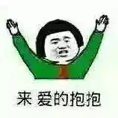  春季新款彩妆盘点,捂好你的钱包