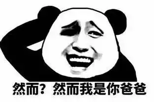  中国爸爸不再进口洋垃圾这下老外彻底跪了