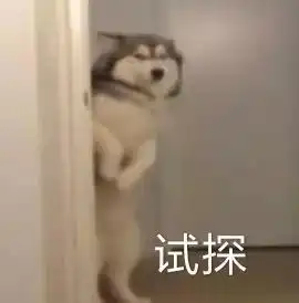  有了这样的笔记,还愁期末考试没有90吗