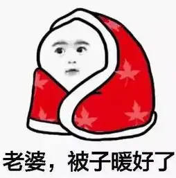  降温降水刮大风新一波冷空气中午抵达这次嘉兴还会下雪吗