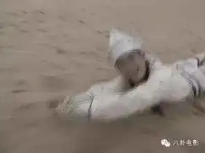  别玩蒙丹表情包了现在他真人帅到你认不出来