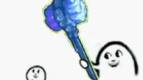  天域无尽红眼无三药6分钟单人卢克