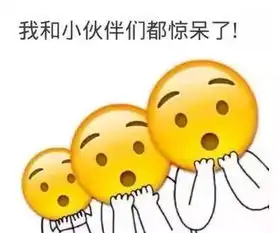  丹江口人恭喜了50辆全新合资车,不到1万就能开回家仅限本周日