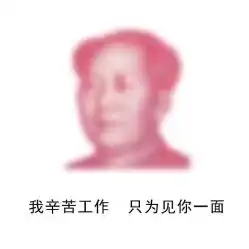  电话,地址,价格,营业时间
