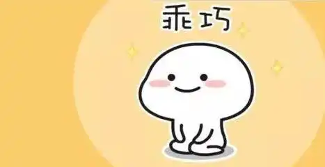  激动第7届龙脊梯田文化节有12大看点,带您在仙境里享受原生态民族风情