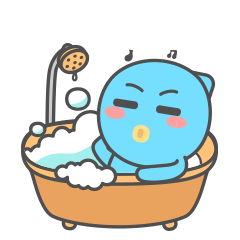  贱萌偶玩君上线啦