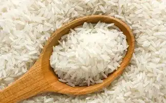  日本减肥达人因心脏衰竭猝死曾推崇不吃主食瘦身不吃主食等于慢性自杀健康资讯健康一线