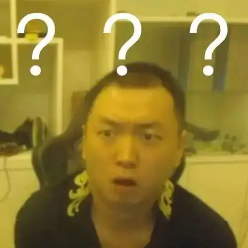  日本黑帮悲惨现状五六十岁甩着假牙,坐公交车上街火拼范德