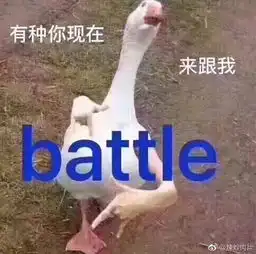  江苏高考作文题目曝光网友还好我毕业了