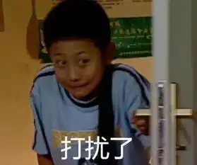  走向世界的中国表情包中华田园猫表情担当,全球网民云吸猫.....