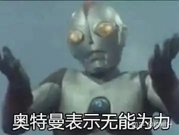  有没有什么拍照很好看的相机app
