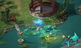 东邪西毒绿色版启动冲级赛赢取张学友演唱会门票大奖 东邪西毒绿色版启动冲级赛赢取张学友演唱会门票大奖