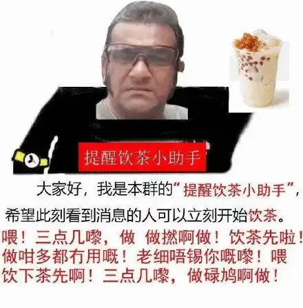  最爱你惹,我的小猪