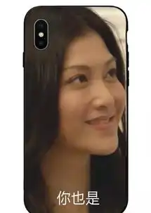  表情包为什么在中国这么火外国人也用表情包吗