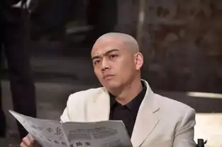  否认出轨和索要天价片酬小包总杨烁曾经历过啥