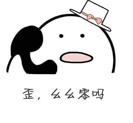  防止宗教渗透,我们势在必行