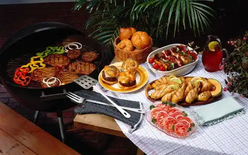  千万不要和不爱吃东西的人做朋友,否则