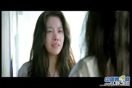  李多海朴敏英具荷拉瑞雨盘点整容成假脸的韩女星