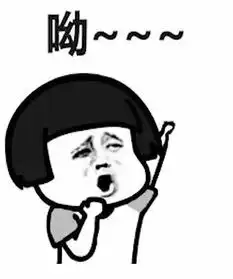  文尾有惊喜百年古村音乐会,浪漫秋夜在云丘丘山