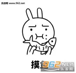  让你看看我的看家本领搞笑图片让你看看我的看家本领表情包下载乐游网游戏下载