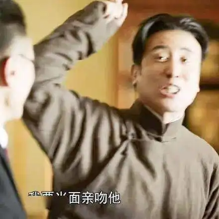  高考作弊,小猿搜题成最大赢家