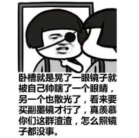  求这种人头的图片不是这种脸型