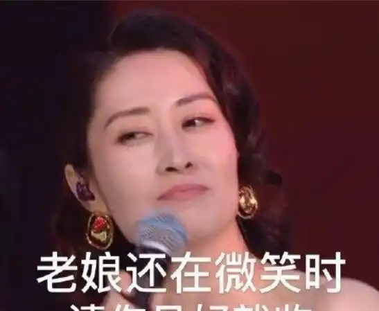  李小璐出轨直播被骂四个小时,罗志祥出轨却美滋滋的上综艺