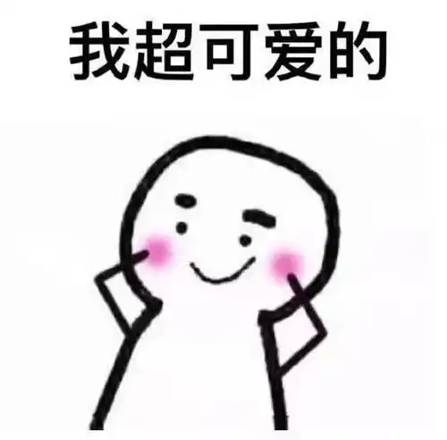  哪些牌子的哪些东西你用过后再也不考虑其他牌子的了