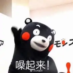 nice兄dei表情包原图金