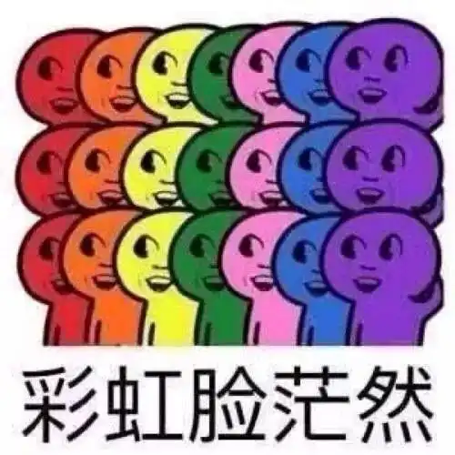  有一个理科生男友是种怎样的体验
